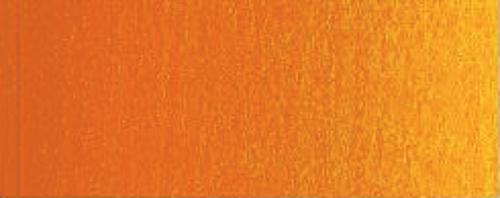 Quinacridone Gold