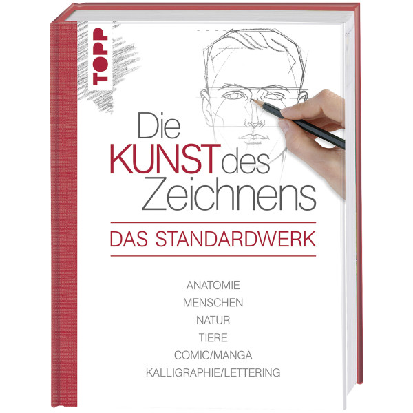 frechverlag Das Standardwerk