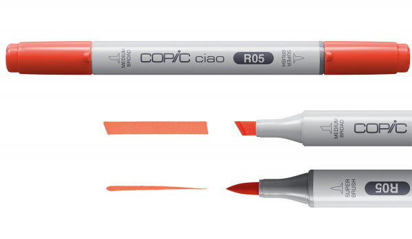 Copic Ciao Marker