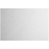 Fabriano Tela Ölmalpapier, Bogen