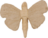 Décopatch Schmetterling