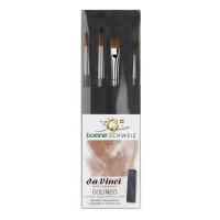 Colineo Aquarellset 30 Jahre boesner