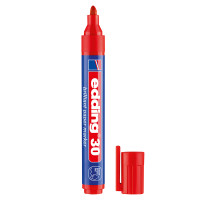 30 | Edding Brilliant Paper Marker