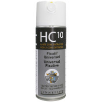 Sennelier HC10 Universal-Fixativ