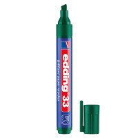 33 | Edding Brilliant Paper Marker