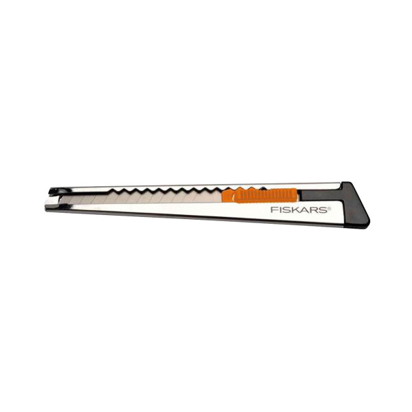 Fiskars® Cutter professionnel en métal