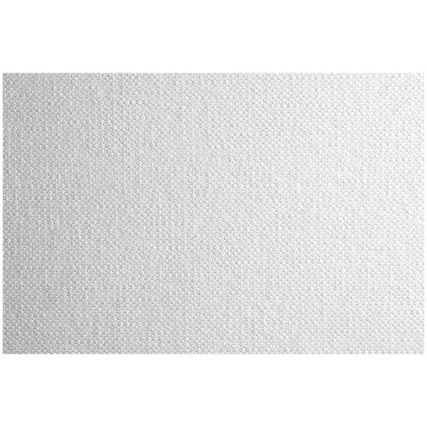 Fabriano Tela Ölmalpapier