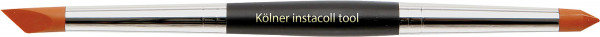 Kölner Instacoll Tool