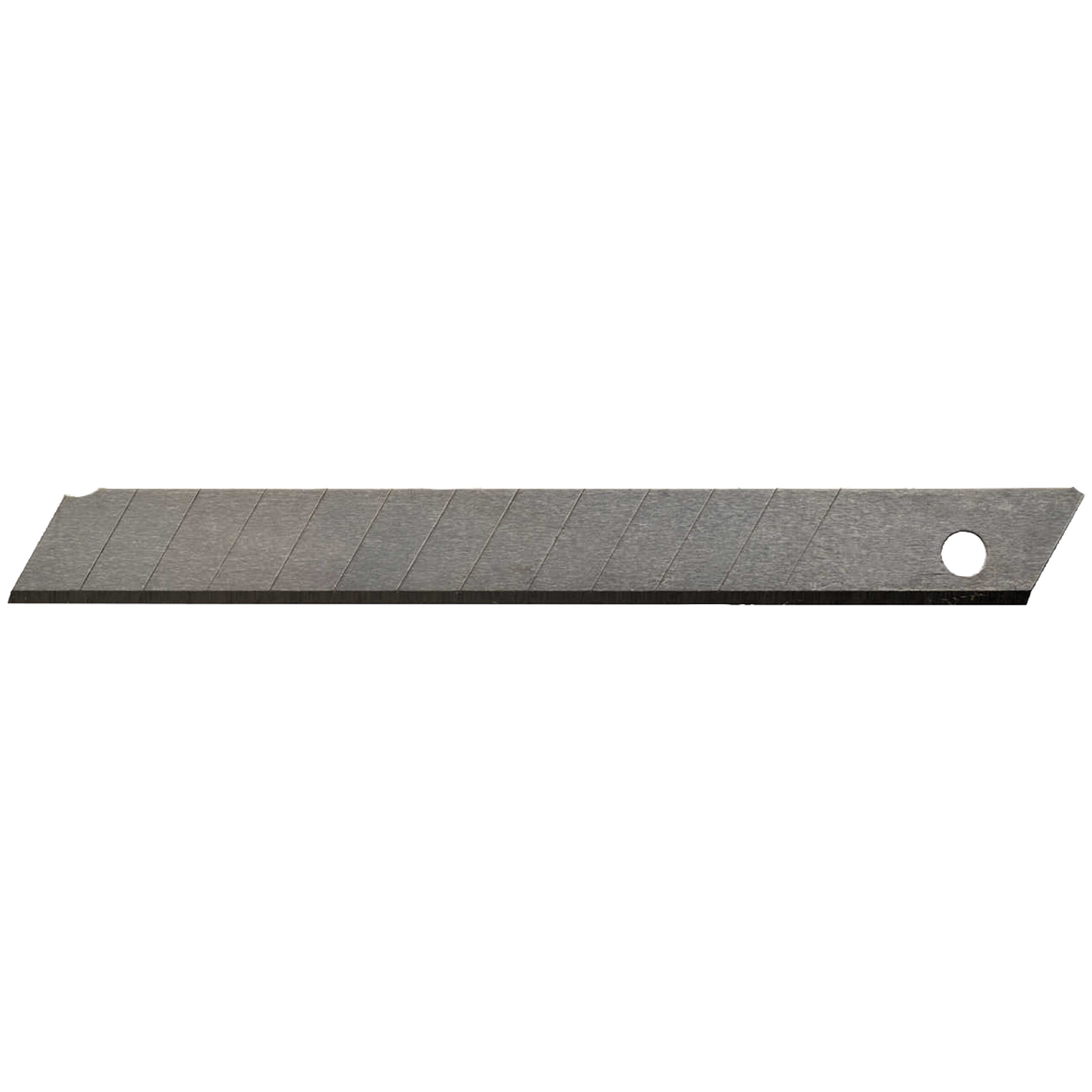 Ersatz-Schneidleiste Für Fiskars 30,5 Cm Schneider – Rotary Cutter Leiste Für Präzise Schnitte | Ideal Für Büro & Bastelraum