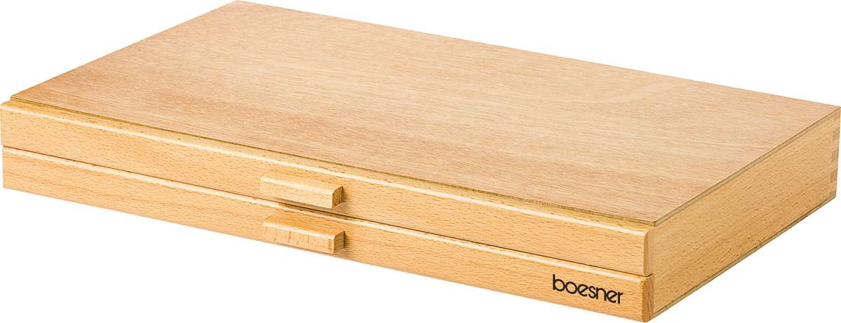 holzboxen aufbewahrung Allzweckkisten - Aufbewahrung Holzkiste mit Deckel
