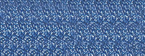 Marabu Glitter-Liner