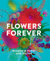 Flowers Forever | Prestel