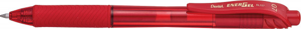Pentel Energel X Gel-Tintenroller