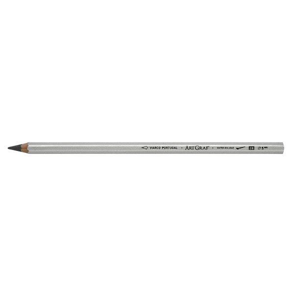 Art Graf Crayon graphite