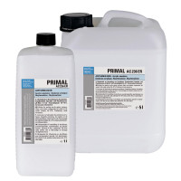 Primal 236 ER Acrylemulsion