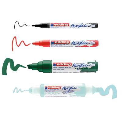 boesner Professionelle Künstlermaterialien und Künstlerbedarf