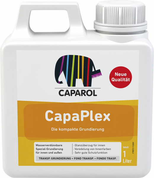 Caparol Capaplex