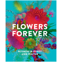 Flowers Forever | Prestel