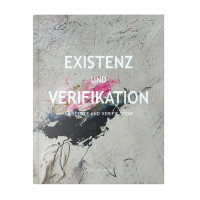 Christian Bolt - Existenz u. Verifikation | Seidel & Schütz Vlg.