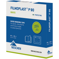 P 90 | Neschen Filmoplast P/P90/P90 plus 