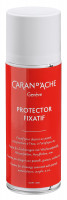 Caran d'Ache Protector Fixativ