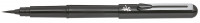 Pentel Pinselstift GFKP3