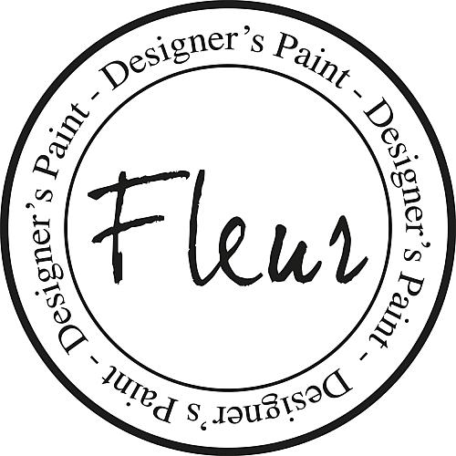 Designer's Paint - Fleur