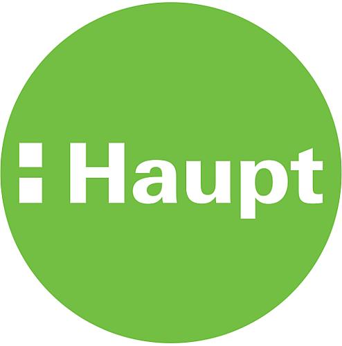 Haupt Verlag