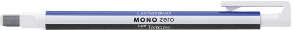 Tombow Mono Zero gomme