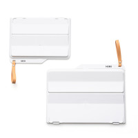 Foldable Paint Misch-Palette |HIMI