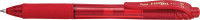 Pentel Energel X Gel-Tintenroller