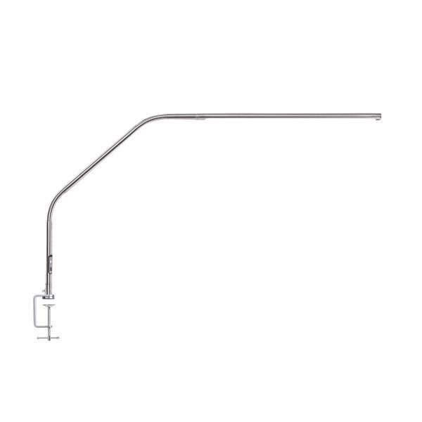 Daylight LED Lampe lumière du jour Slimline 4