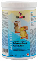 Creartec ArtIdee Formalate-Modellfix