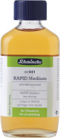 Schmincke Rapid Medium