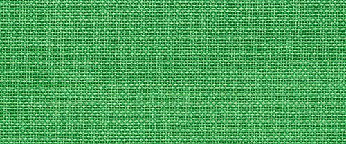 Grasgrün