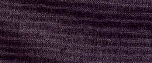 Aubergine