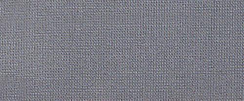 gris foncé