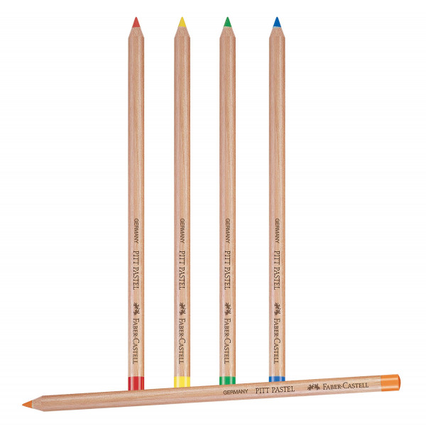 Faber-Castell Pitt Pastellstift