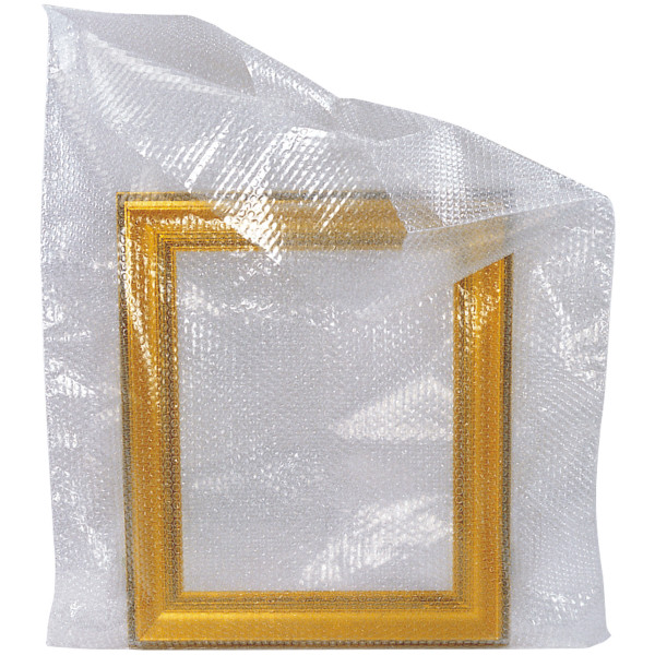 boesner Luftpolsterfolie, Beutel