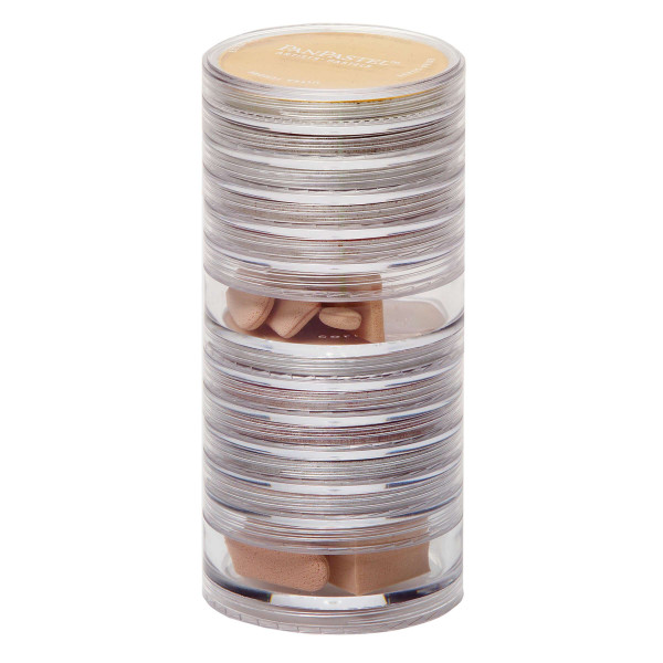 PanPastel® Set de 10 godets