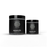 Aquarylic Eisenspäne 