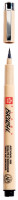 Sakura Pigma Brush 