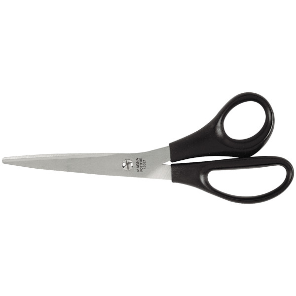 Magna Ciseaux universels