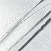 Extra White | Fabriano Artistico Aquarellpapier
