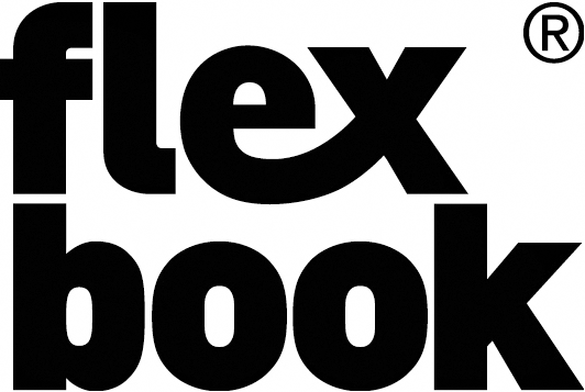 Flexbook