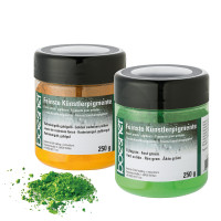 boesner Künstler-Pigment