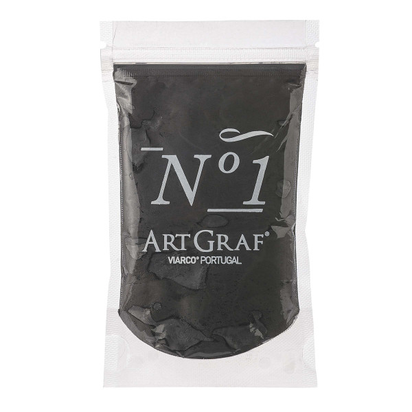 Art Graf Grafitpaste