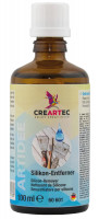 Creartec Art Idee Silikon-Entferner