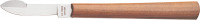 Faber-Castell Radiermesser