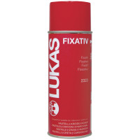 Lukas ﻿Fixativ